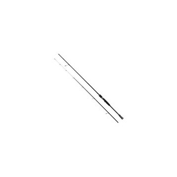 Captain 1361 Light Spin Killer 2 Parça 228 cm 5-25 gr Spin Kamış