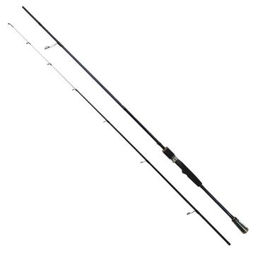 Captain 1361 Light Spin Killer 2 Parça 228 cm 5-25 gr Spin Kamış