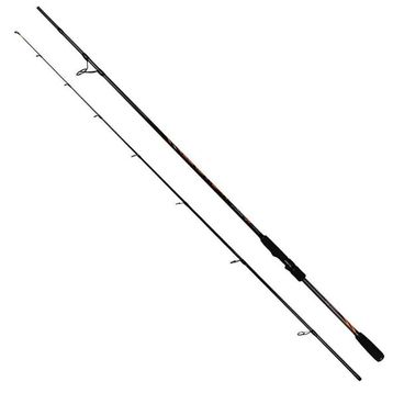 Captain 1369 Regnum 265 cm 2 Parça 40-80 gr Atar Spin Kamış