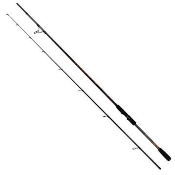 Captain 1369 Regnum 265 cm 2 Parça 40-80 gr Atar Spin Kamış