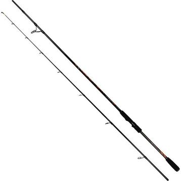 Captain 1369 Regnum 265 cm 2 Parça 40-80 gr Atar Spin Kamış