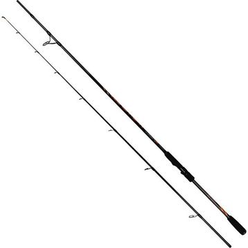 Captain 1369 Regnum 265 cm 2 Parça 40-80 gr Atar Spin Kamış