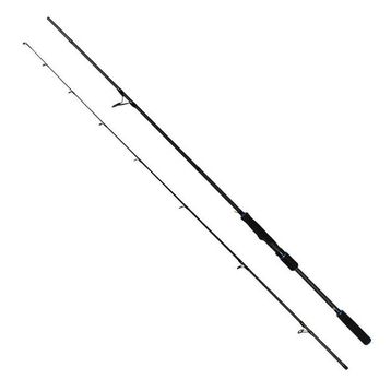 Captain 1372 Elysium 270 cm 2 Parça 10-45 gr Atar Spin Kamış