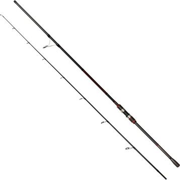 Captain 1381 Avangard 305 cm Parçalı 8-58 gr Action Spin Kamış