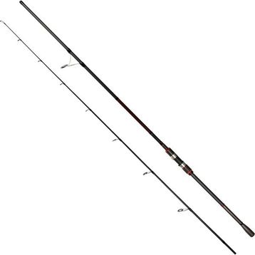 Captain 1381 Avangard 305 cm Parçalı 8-58 gr Action Spin Kamış