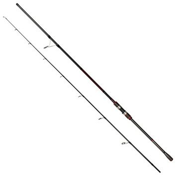 Captain 1381 Avangard 305 cm Parçalı 8-58 gr Action Spin Kamış