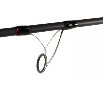 Captain 1381 Avangard 305 cm Parçalı 8-58 gr Action Spin Kamış