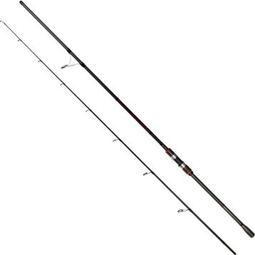 Captain 1381 Avangard 305 cm Parçalı 8-58 gr Action Spin Kamış