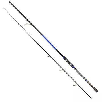 Captain 1382 Royalist 275 cm Parçalı 7-54 gr Action Spin Kamış