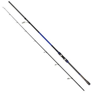Captain 1382 Royalist 275 cm Parçalı 7-54 gr Action Spin Kamış