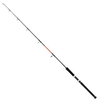 Captain 1407 Ocean-X Jigger 180 cm 90-210 gr Atar Jig Kamışı
