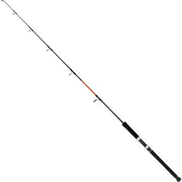 Captain 1407 Ocean-X Jigger 180 cm 90-210 gr Atar Jig Kamışı