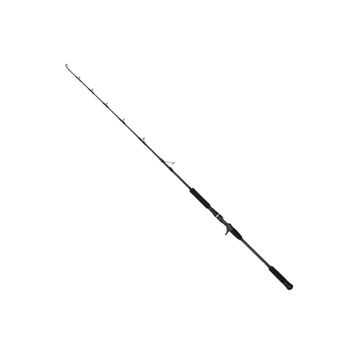 Captain 1409 Captain Deep Game Heavy 180-420 gr 160 cm Jig Kamışı