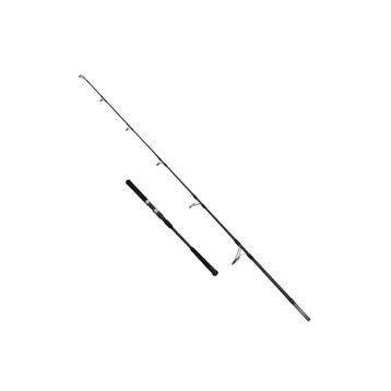 Captain 1410 Captain Deep Game PE 3-5 100-300 gr 173 cm Jig Olta Kamışı