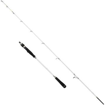 Captain 1412 Catcher Fuji Boat 190 cm 10-60 gr Tekne Bot Kamışı