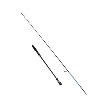 Captain 1413 Slayer Power Jig 191 cm PE4.0 Max 180 gr Kamış