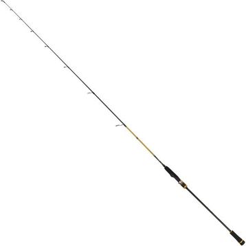 Captain 1414 Flutter 198 CM PE2.0 Max 90 GR Olta Kamışı