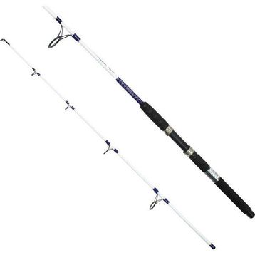 Captain 1418 Moonstar Boat 2 Parça 180 cm 150 gr Tekne Kamışı