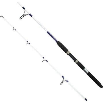 Captain 1418 Moonstar Boat 2 Parça 180 cm 150 gr Tekne Kamışı