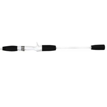 Captain 1419 Dakota Solid Carbon 165 cm Tek Parça Light Max 120 gr Atar Jig Kamışı