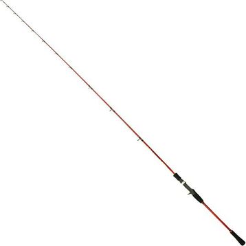 Captain 1424 Craft Jigger 150 198 cm Kamış