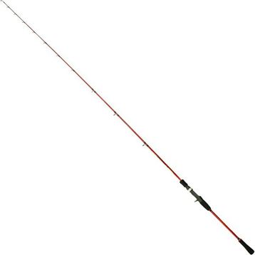 Captain 1424 Craft Jigger 150 198 cm Kamış