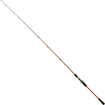Captain 1424 Craft Jigger 150 198 cm Kamış