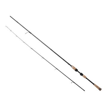 Captain 1438 Ultra Light 2 Parça 0-8 gr 2.20 cm Kamış