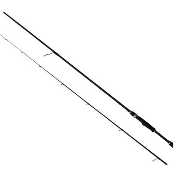 Captain 1442 2-12 gr 225 cm 2 Parça Nemo Spın