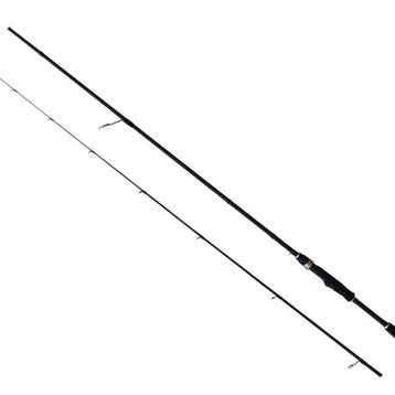 Captain 1442 2-12 gr 225 cm 2 Parça Nemo Spın