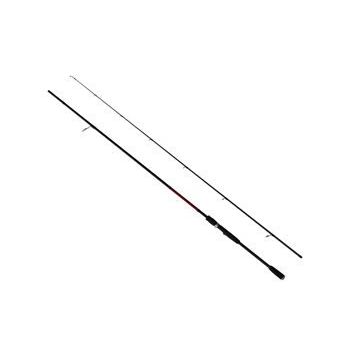 Captain 1444 10-30 gr 240 cm 2 Parça Dynamıc Spın