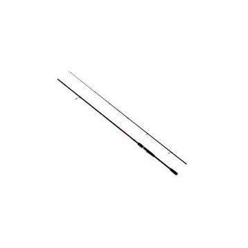 Captain 1444 10-30 gr 240 cm 2 Parça Dynamıc Spın