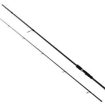 Captain 1444 10 30 gr Atar Dynamic Spin 240 cm 2 Parça Spin Kamış