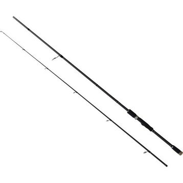 Captain 1444 10 30 gr Atar Dynamic Spin 240 cm 2 Parça Spin Kamış