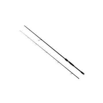Captain 1444 14-40 gr 275 cm 2 Parça Dynamıc Spın