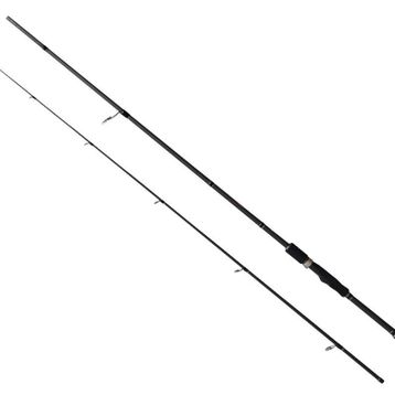 Captain 1444 14 40 gr Atar Dynamic Spin 275 cm 2 Parça Spin Kamış