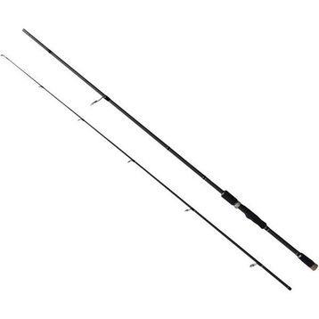 Captain 1444 14 40 gr Atar Dynamic Spin 275 cm 2 Parça Spin Kamış