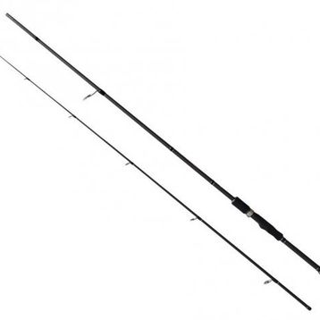 Captain 1444 14 40 gr Atar Dynamic Spin 275 cm 2 Parça Spin Kamış