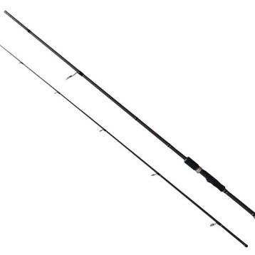 Captain 1444 14 40 gr Atar Dynamic Spin 275 cm 2 Parça Spin Kamış