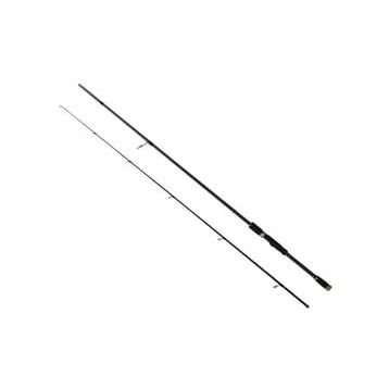 Captain 1444 14 40 gr Atar Dynamic Spin 275 cm 2 Parça Spin Kamış