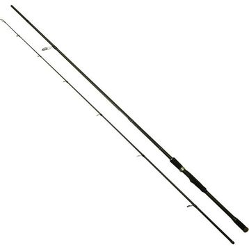 Captain 1444 14 40 gr Atar Dynamic Spin 275 cm 2 Parça Spin Kamış