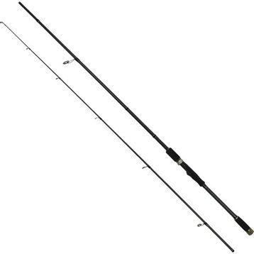 Captain 1444 14 40 gr Atar Dynamic Spin 275 cm 2 Parça Spin Kamış