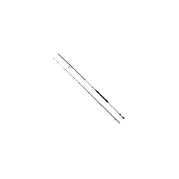 Captain 1448 Grey Spin 290 cm 2 Parça Shore 14-62 gr Atar Jig Kamışı