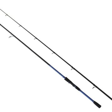 Captain 1449 40-90 gr 290 cm 2 Parça Shorlıne