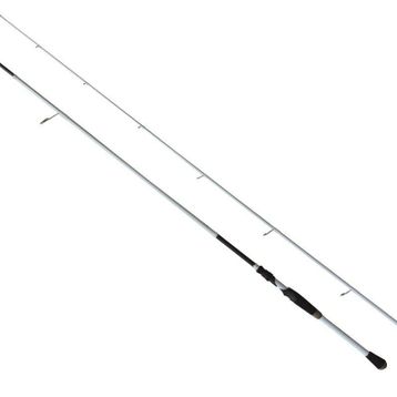 Captain 1450 2-12 gr 210 cm 2 Parça Fukushı Spın
