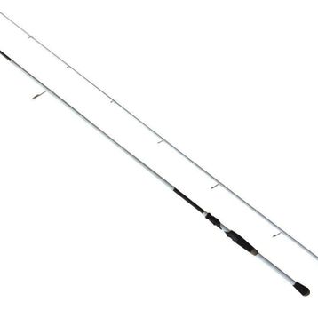 Captain 1450 2-12 gr 210 cm 2 Parça Fukushı Spın