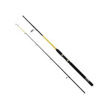 Captain 1457 Adriano 2 Parça 10-30 gr 210 cm Spin Kamış