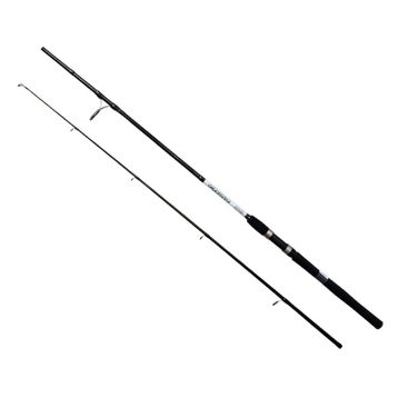 Captain 1458 10-30 gr 210 cm 2 Parça Fanatıc Spın