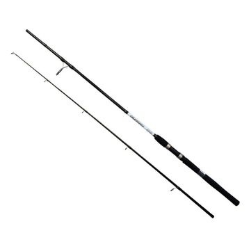 Captain 1458 10-30 gr 210 cm 2 Parça Fanatıc Spın