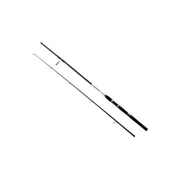 Captain 1458 10-30 gr 210 cm 2 Parça Fanatıc Spın